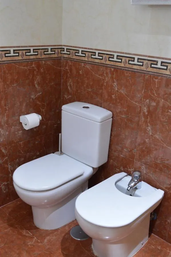 Bonito Apartamento Al Lado De La Playa Con Vistas Al Mar Benalmadena 0*,