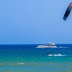 1.012 Aguila. Cercano A La Playa Y Al Centro De Benalmadena. Excelente Ubicacion. Apartment