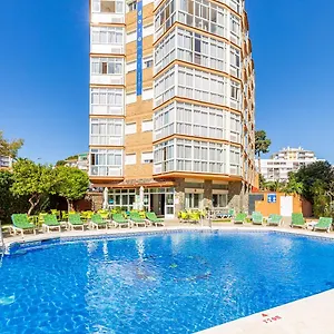 Doramar Apartment
