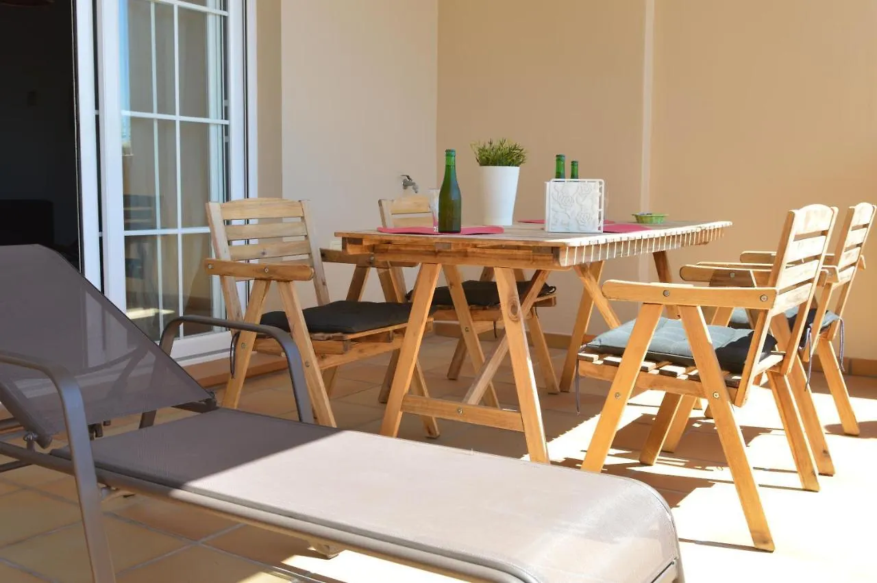 Bonito Apartamento Al Lado De La Playa Con Vistas Al Mar Benalmádena Apartmán